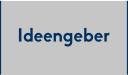 Ideengeber