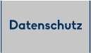 Datenschutz