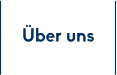 �ber uns