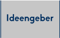 Ideengeber
