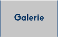 Galerie