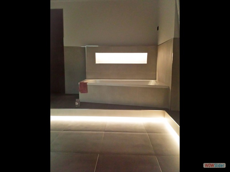 Galerie 06