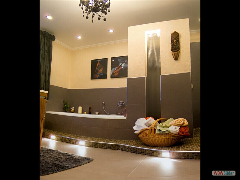 Galerie 24