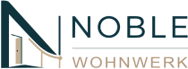 Logo-02